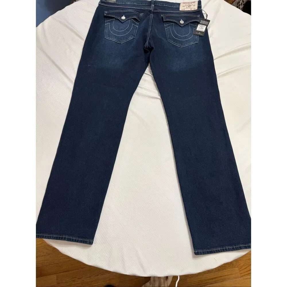 True Religion nwt true